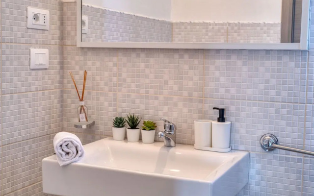 IzzHome Cozy Sunflowers