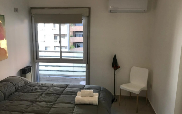 Jardines del Boulevard 2