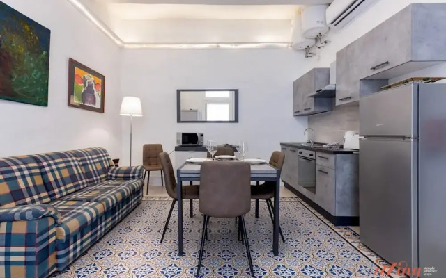 A Perfect City Getaway in Malta s Capital Valletta