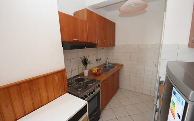 Apartment Amazing Summer