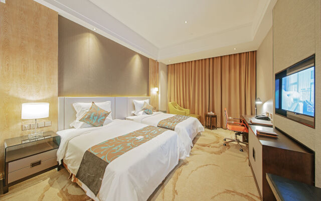Best Boutique Hotel