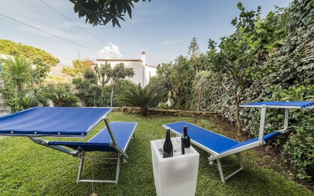 Villa Valeria