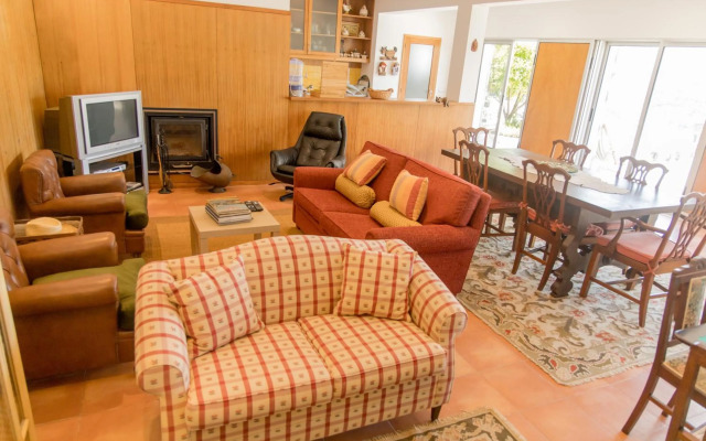 DAHome - Quinta dos Monteiros