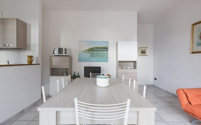 Villetta Colle Azzurro