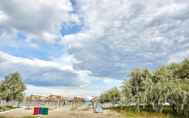 Apartamente Promenada 2