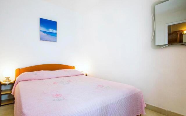 Apartments Lina 2023