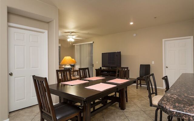 Wonderland 2 BR by Casago