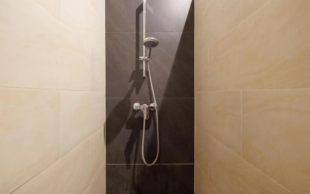 Vienna City Business Rooms