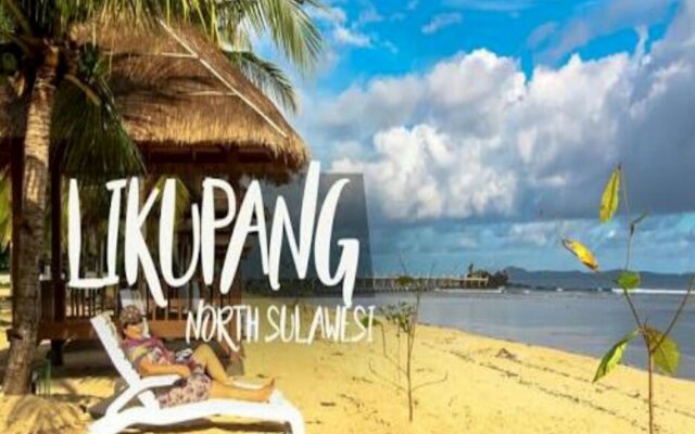 Casabaio Paradise Resort