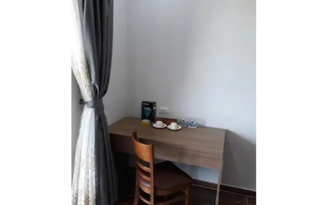 Yokei hotel
