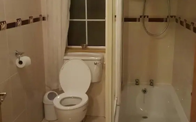 3 Bedroom House Mitchelstown