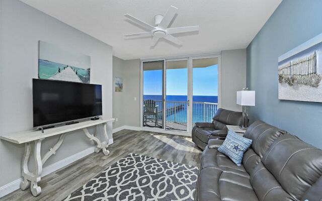 Summerwind 1403 - 1287760