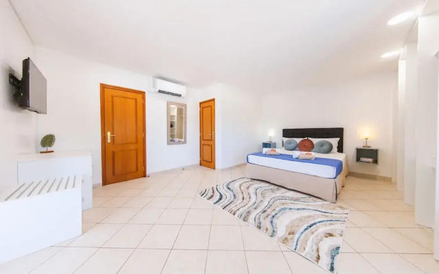 Villa Haven
