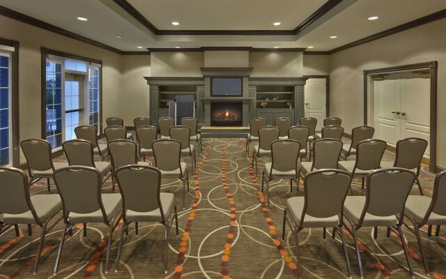 Homewood Suites by Hilton Columbia