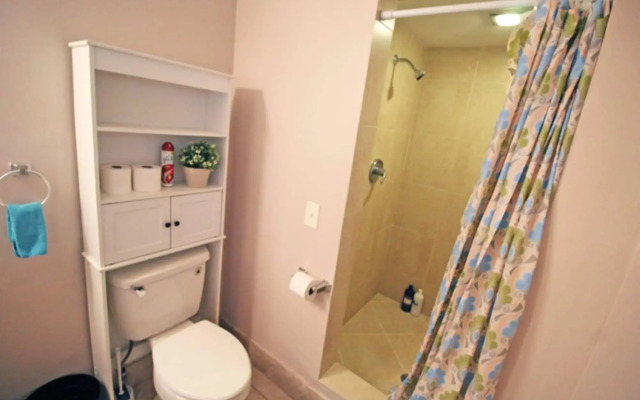 Exclusive Home By Traveline Plus