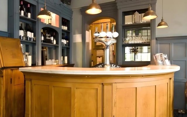 The William IV