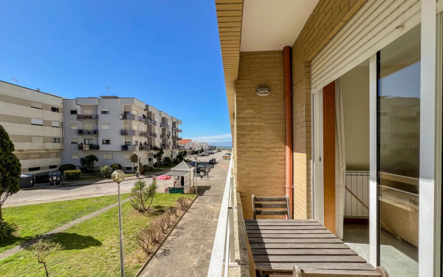 Casa Coração de Viana