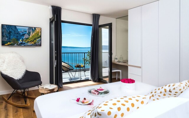 House Villa The View