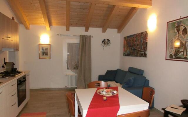 Dolce Casa