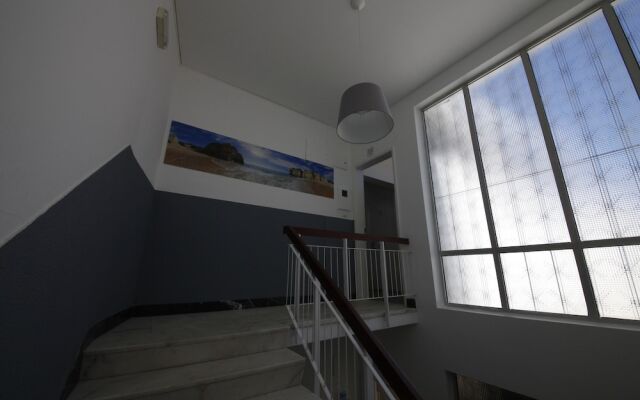 The Story Guest House