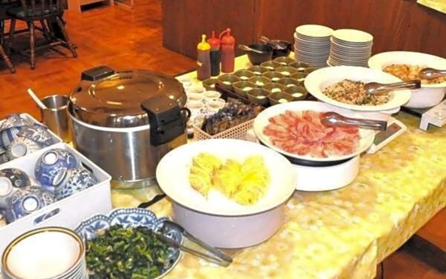 Shizuoka Hotel Tokinosumika / Vacation STAY 79866