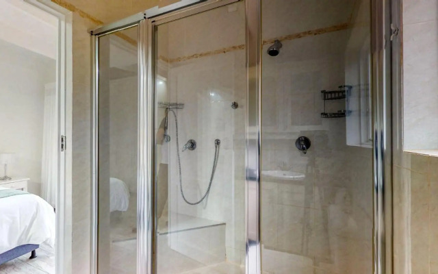 San Lameer Villa 3002 by Top Destinations Rentals