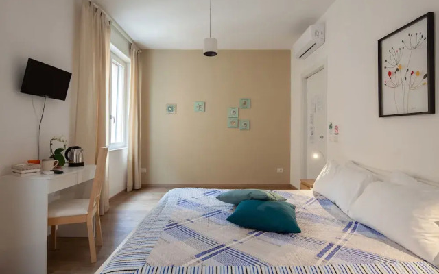 Suites Colombo 32
