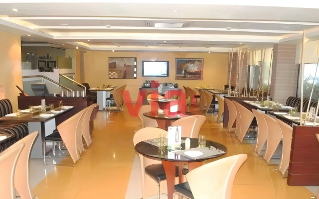 Royalton Hyderabad