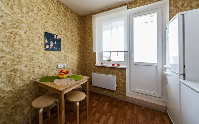Dobriye Sutki - 65-Letiya Pobedy 9