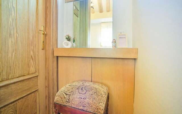 Jeju Cozy House Pension