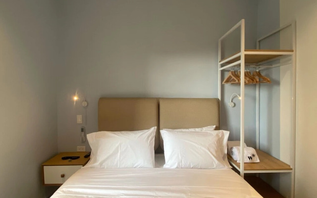 San Martin By Wynwood House