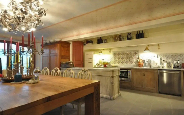 Villa Nova