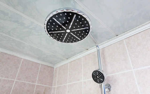 Gonggam Hotel Shinchon