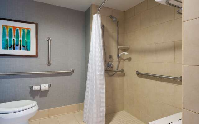 Hyatt Place Lexington