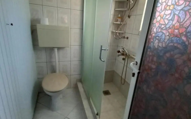 Ambient Apartments
