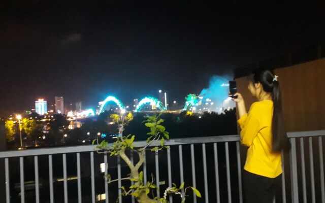 Sena Home