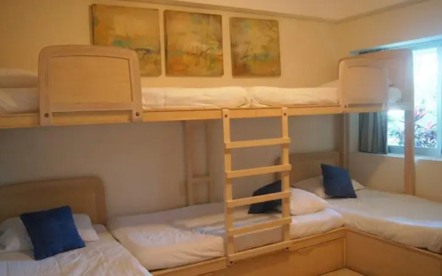 Mayan Island Tulum 103