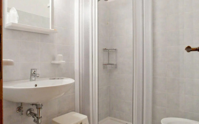Hotel Pigalle