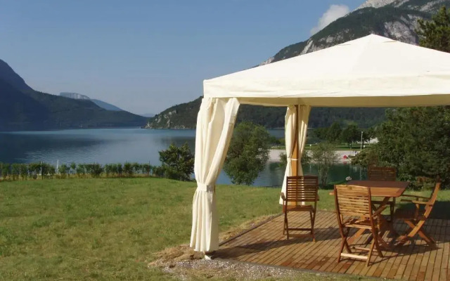Lake & Nature Hotel Gloria