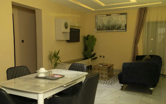 BNB Hotel Spa