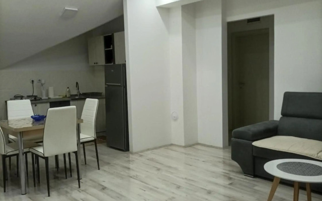 Ceca Apartment