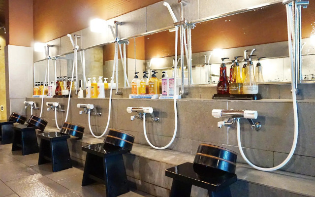 Hotel Abest Hakuba Resort