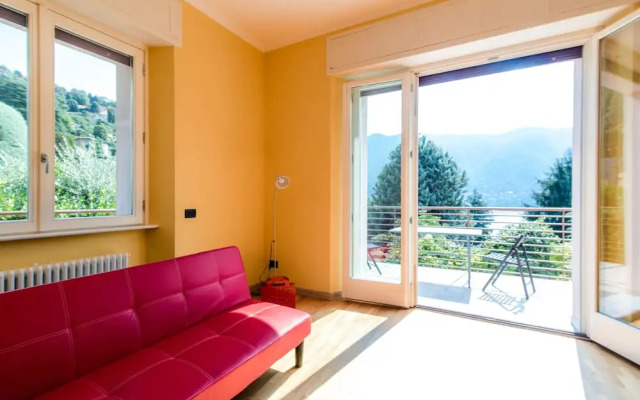 Villa Vittoria