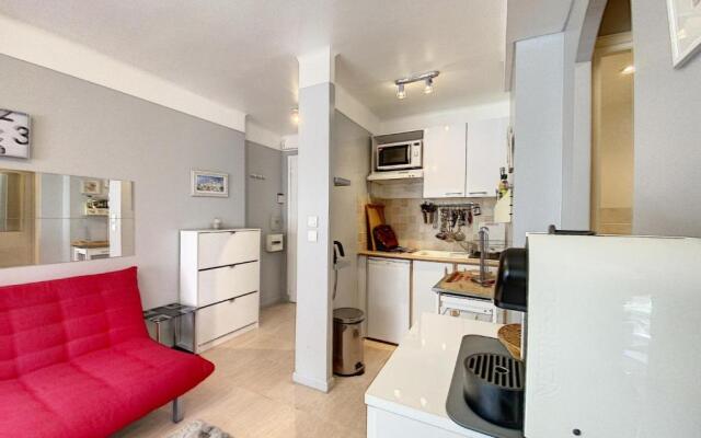 Imperial Croisette FER3417 studio