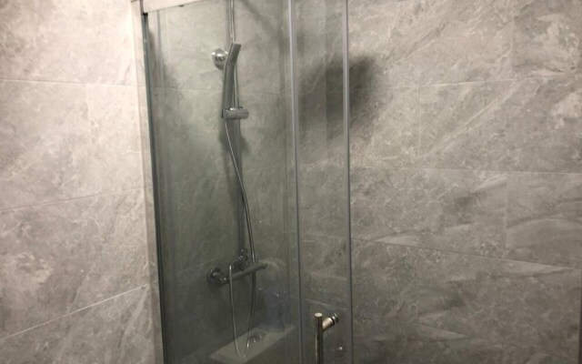 Superb 1 bed Apartment in Rochester