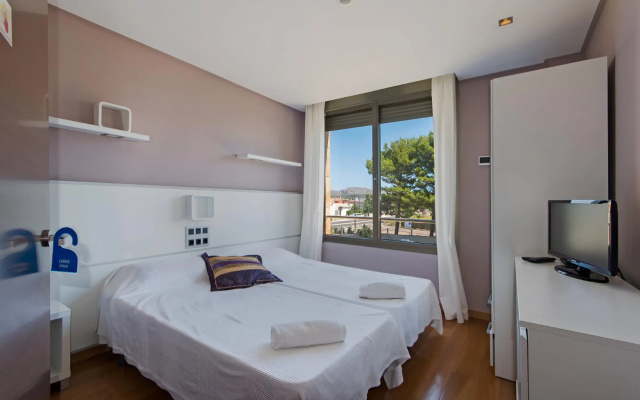 Villa Isabel 206 by Mallorca Charme - Villas_and_Bungalows in Alcudia - Photo 4