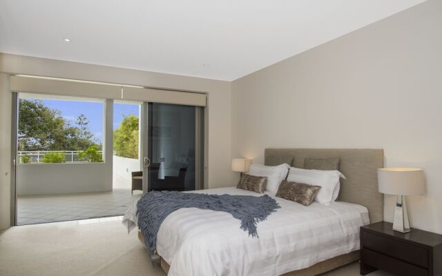 Kingscliff Ocean View Terrace By The Figtree 5