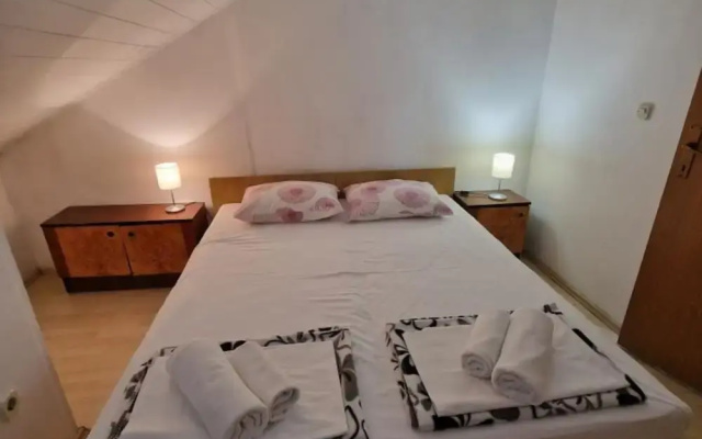 Apartments Palma