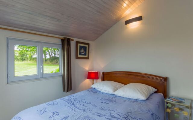 La Belle Vue (LOQ209)