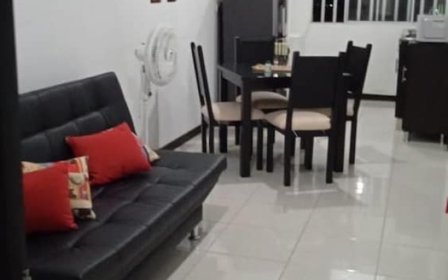 Hotel Praga del Cafe